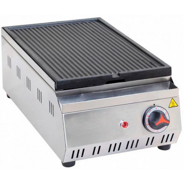 r61 Поверхность жарочная ELETTO R 61