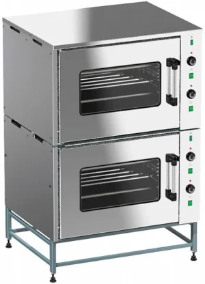 Тулаторгтехника ШЖ-150-2с