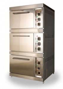 Онега ШЖЭН-3