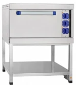 АВАТ ШЖЭ-1-К-2/1