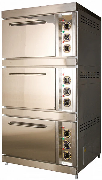 шжэ-3а Онега ШЖЭ-3