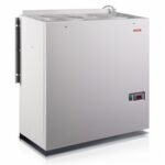 Сплит-система Ариада KMS 330T