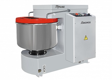 testomesilnajamashinaprima100 ТЕСТОМЕС ВОСХОД ПРИМА-160Н