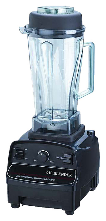 в10 Блендер Gastrorag B-010