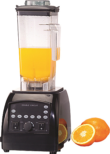 в20 Блендер GASTRORAG B-020