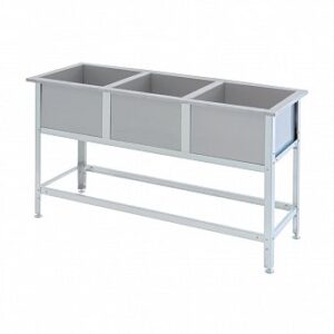 Atesy ВСМ-Б-3.700-02к