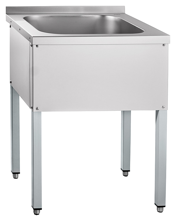 вмп Abat ВМП-6-1-5 РЧ