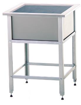 ВМСб - 530 "Base"