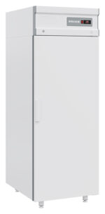 POLAIR CM105-S