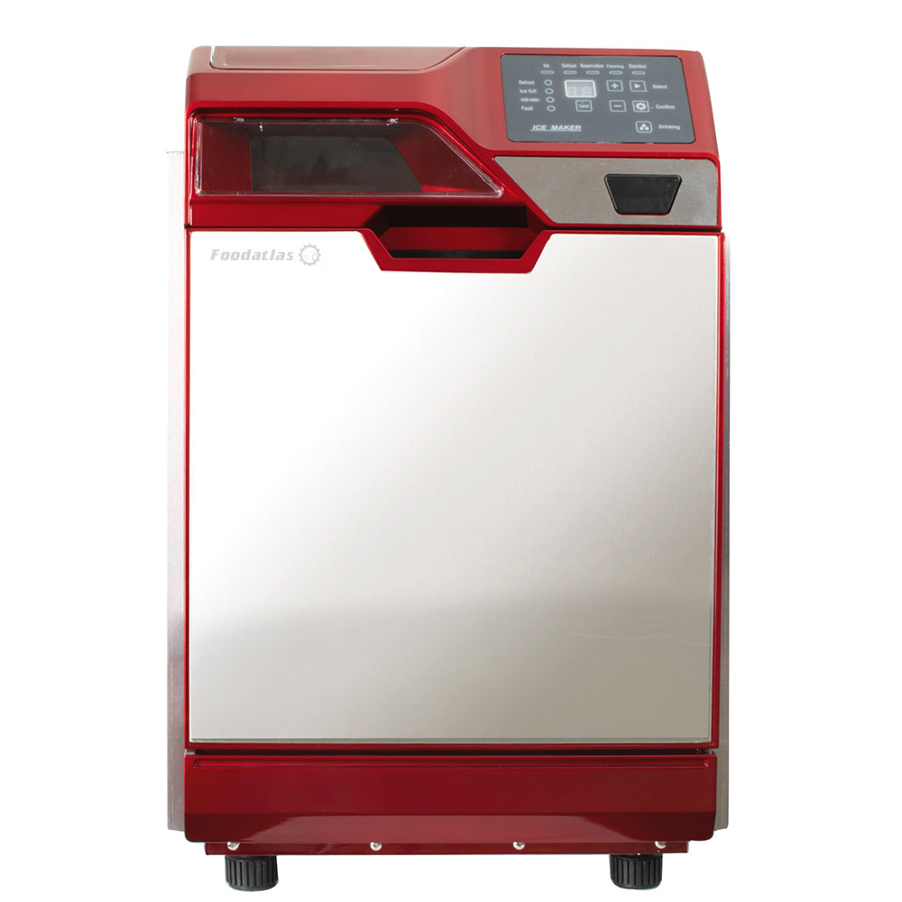 000010736-6-1.jpg BY-Z45FN Foodatlas