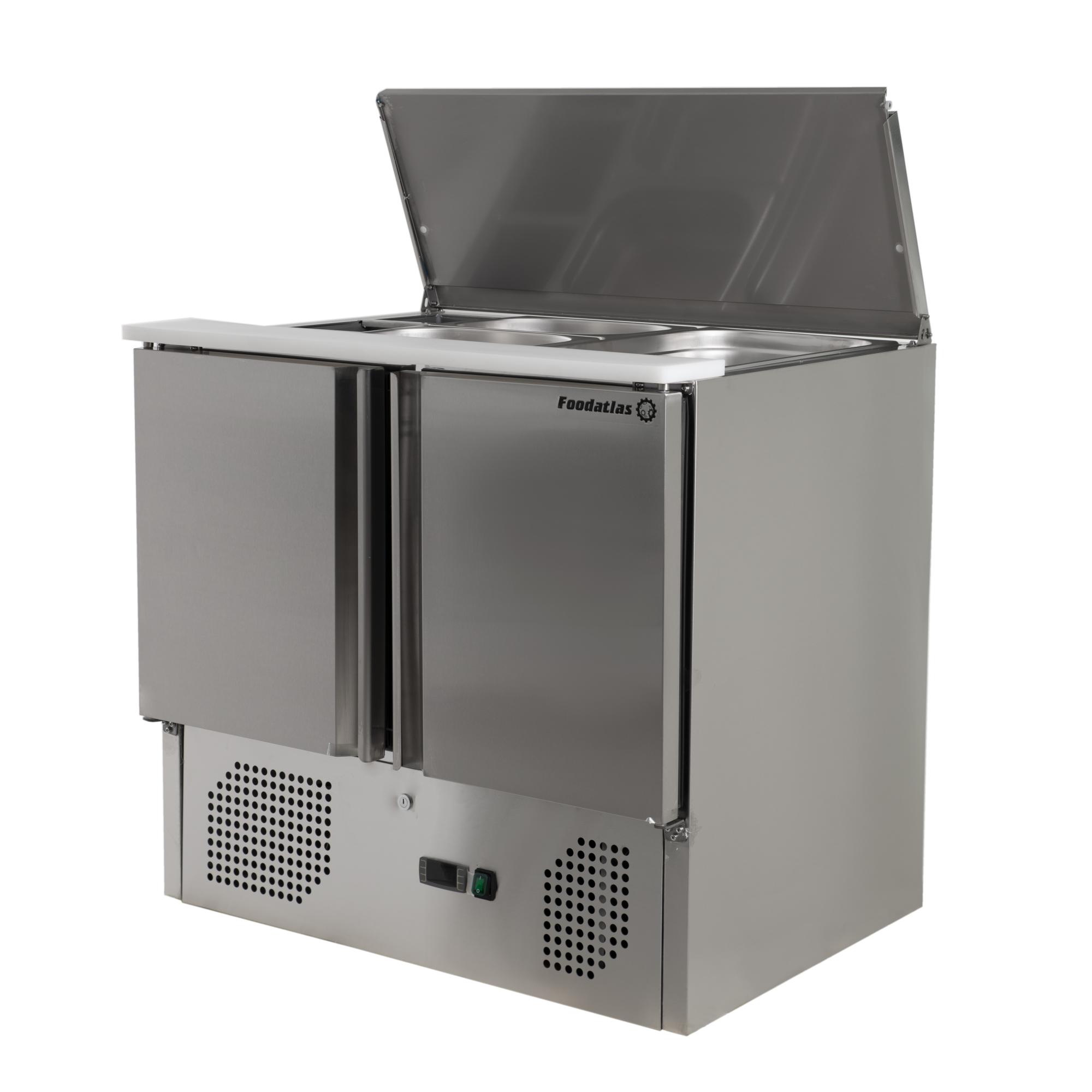1-1181.jpg S900 Foodatlas