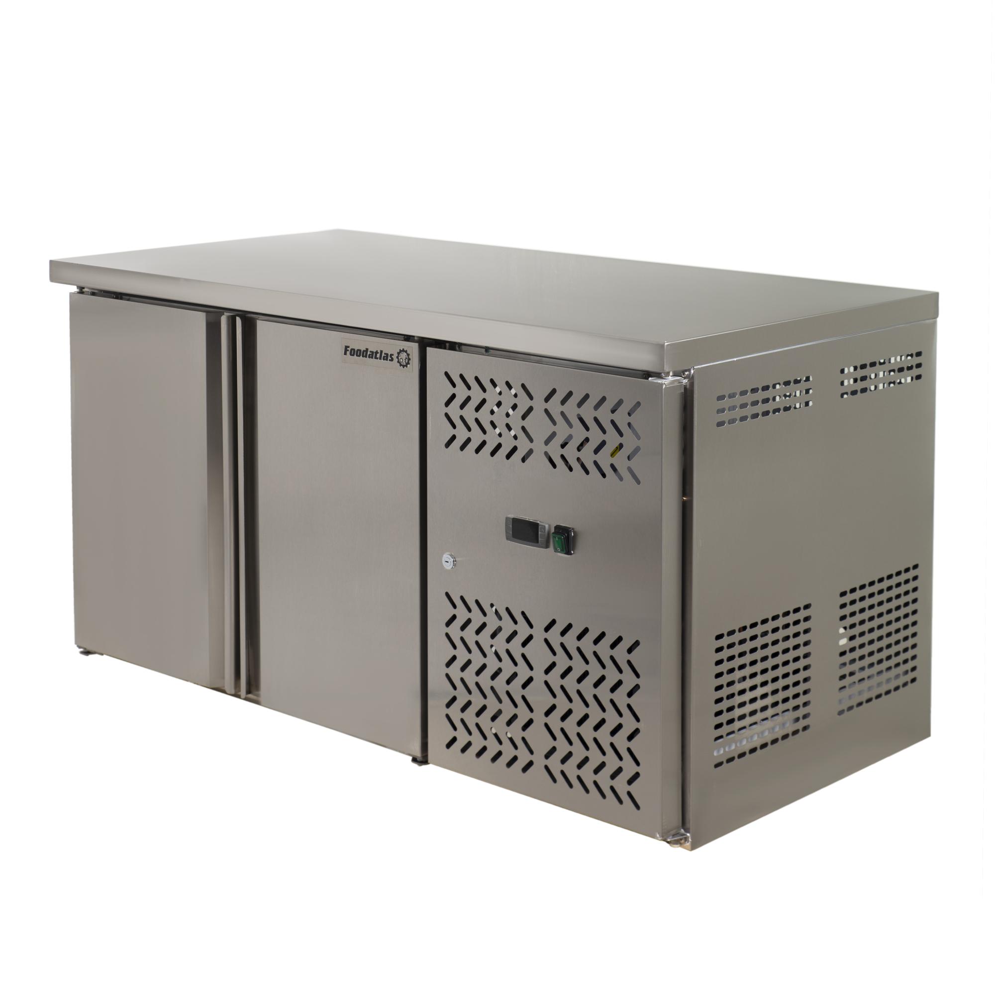 1-1196.jpg GN2100TN Foodatlas