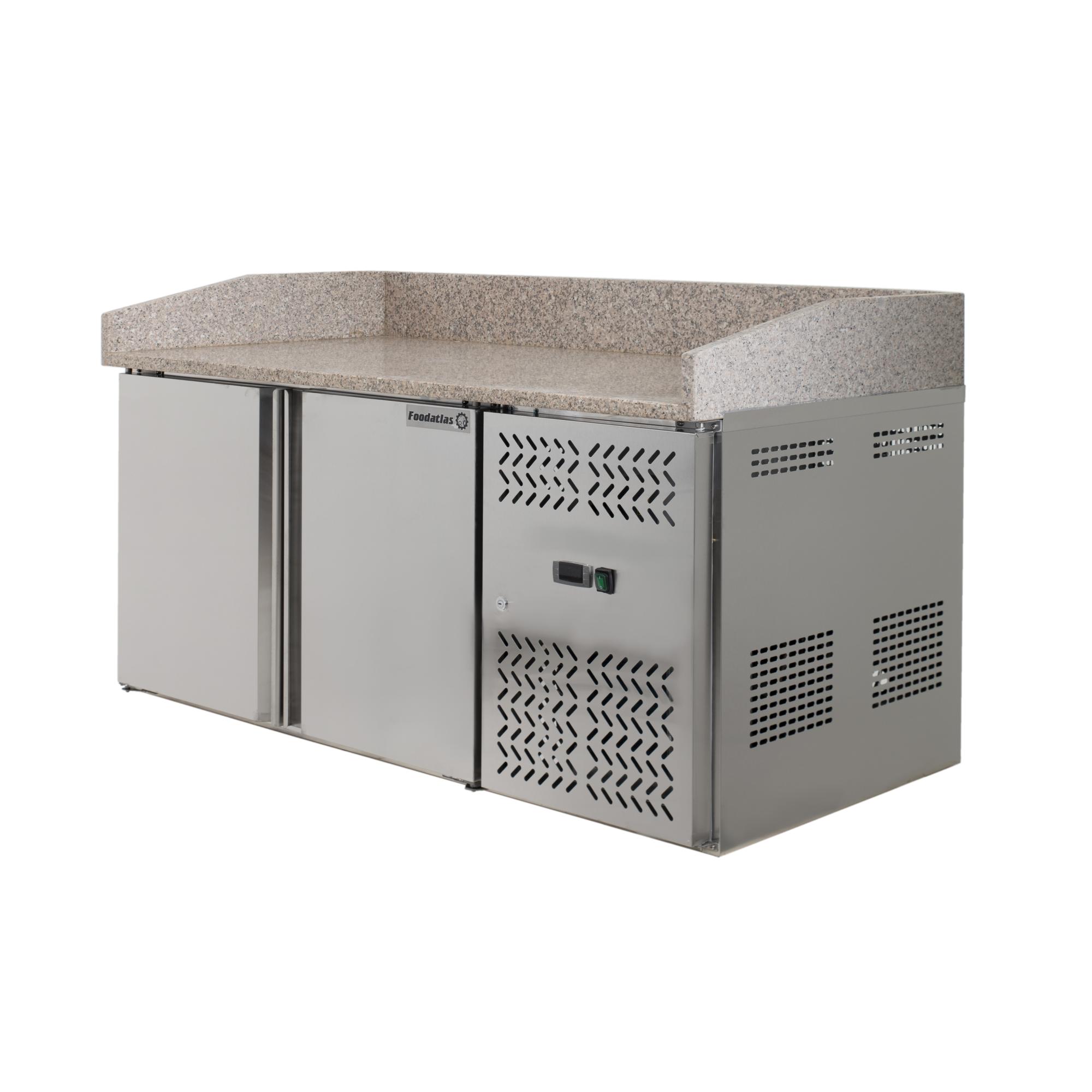 1-1264.jpg PZ2600TN Foodatlas