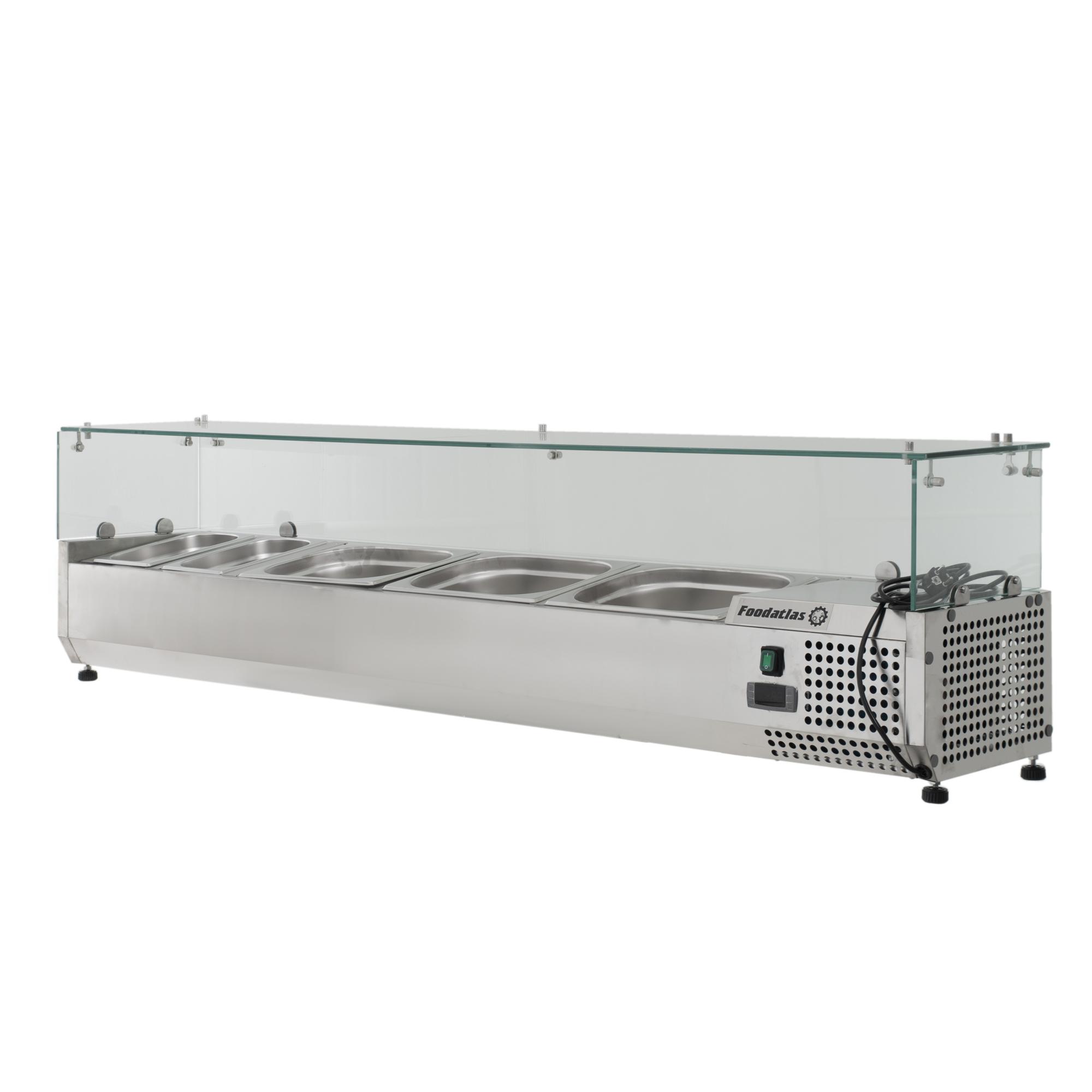 1-1343.jpg VRX1500/380FG Foodatlas