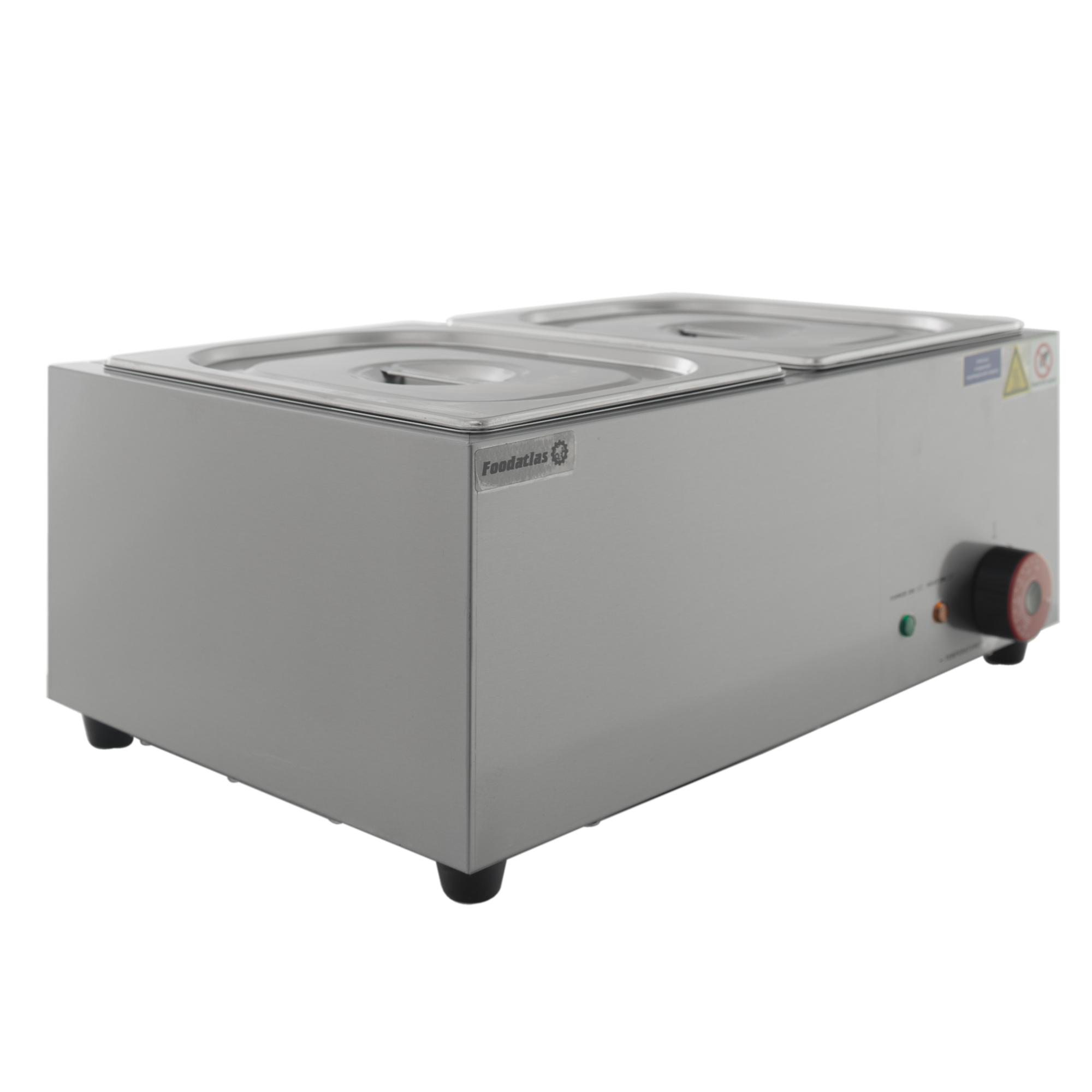 1-255.jpg EH-2V Foodatlas