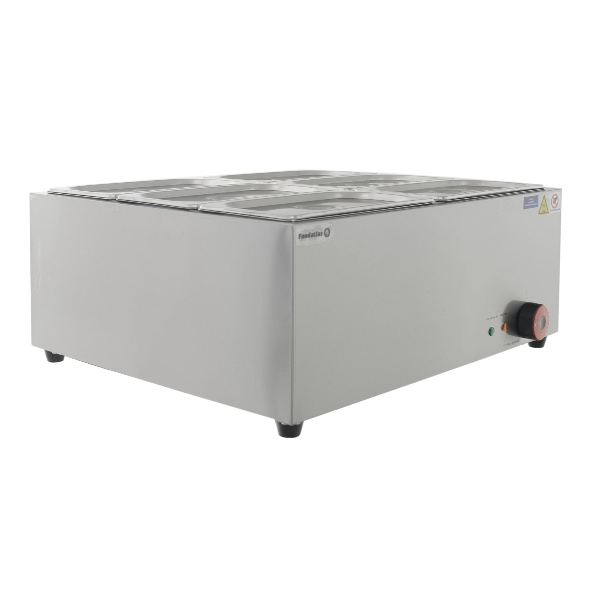 1-289.jpg EH-6V Foodatlas