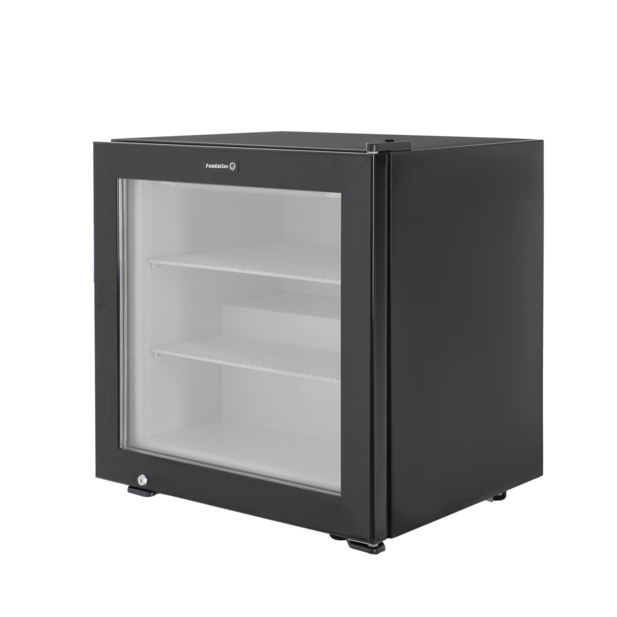 1-847.jpg Морозильный шкаф SD-55 Foodatlas