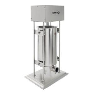 Foodatlas HR-25L