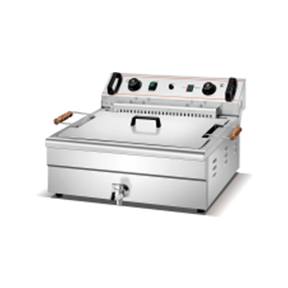 DF-20L.jpg DF-20L Foodatlas