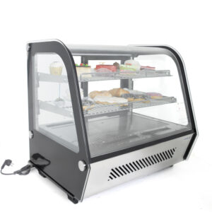 RT-120L Foodatlas