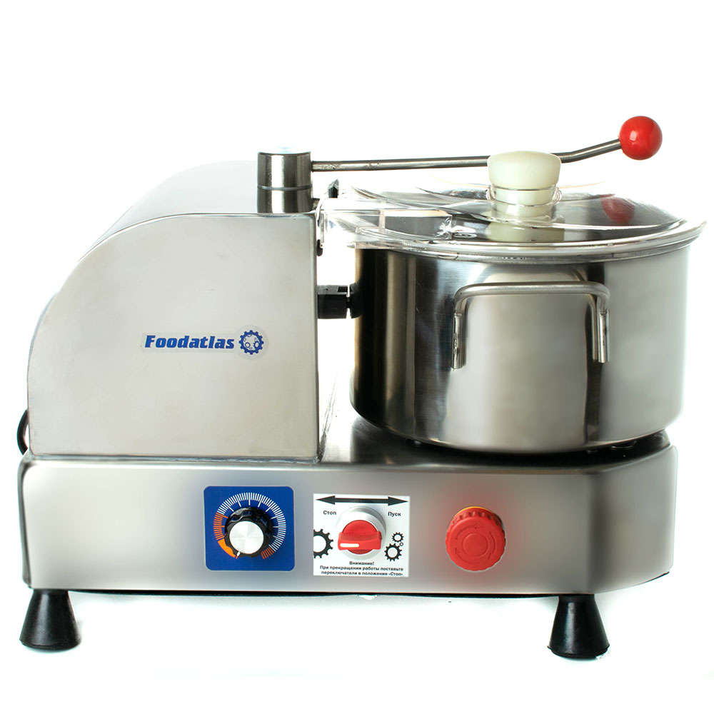 Session-1407.jpg WED-QS6L Foodatlas