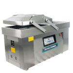 DZ-500/2SD Foodatlas Eco