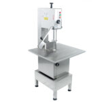 Foodatlas JG-300