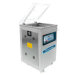 DZ-500/2H Foodatlas Eco