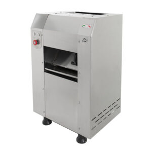 Тестораскаточная машина YP-350 Foodatlas (220V)
