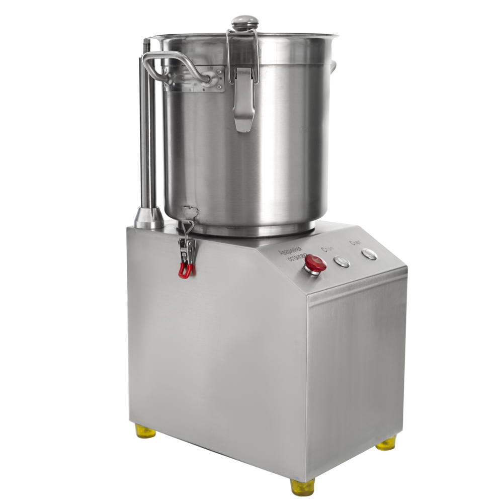 Session-253-2-1.jpg HR-QS8A Foodatlas