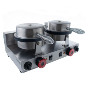 ZU-2 Foodatlas Eco