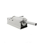 HR-5L Foodatlas