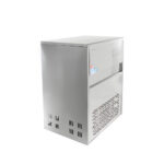 MQ-20 Foodatlas Eco