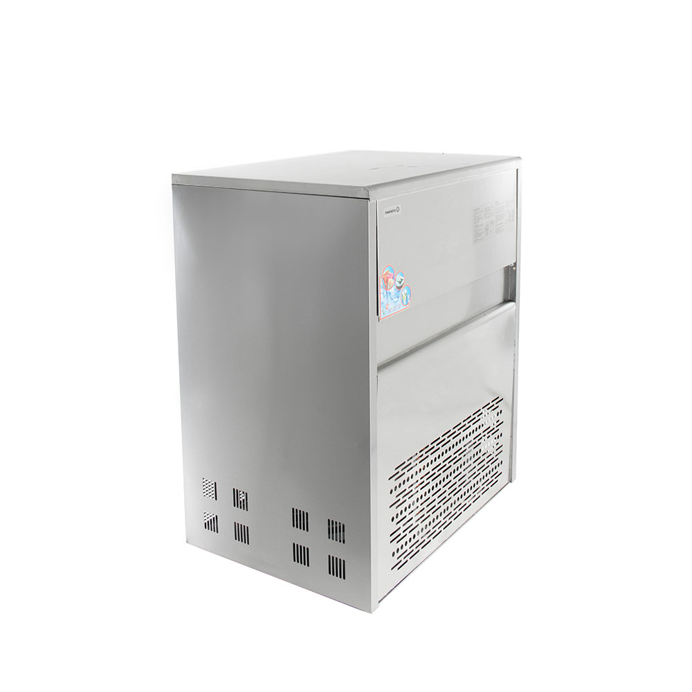 Session-357-4.jpg MQ-90A Foodatlas Eco