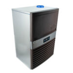 BY-250F Foodatlas