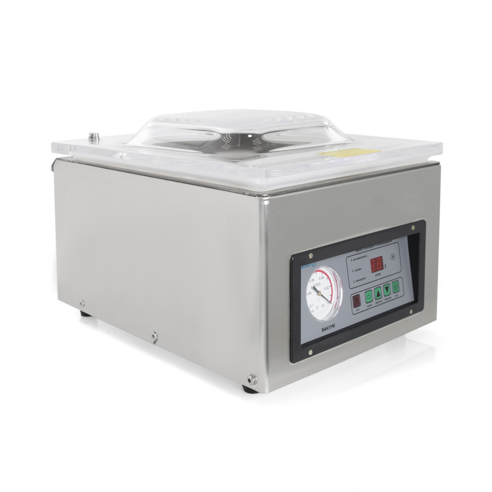 Session-442-2.jpg DZ-260C Foodatlas Eco