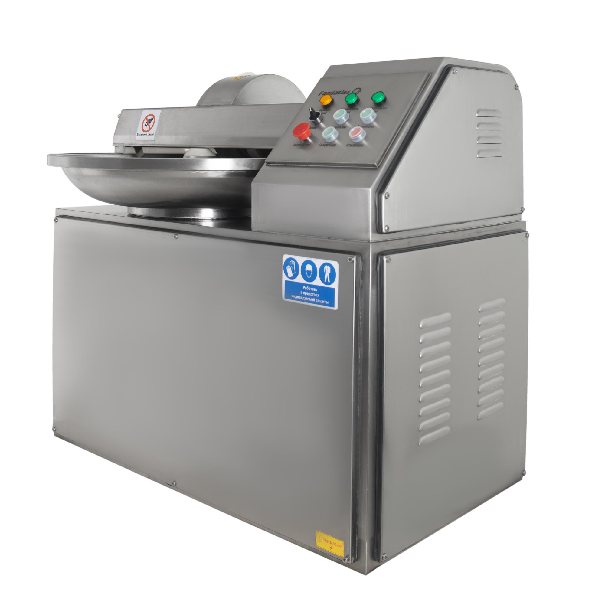 Studio20Session-588-4-2.jpg ZB-20 Foodatlas