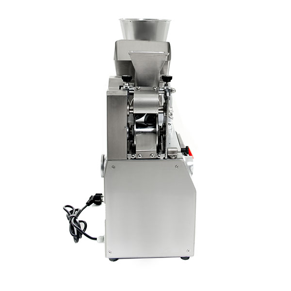 StudioSession-332 Пельменный аппарат настольный JGL 60 (AR) Foodatlas