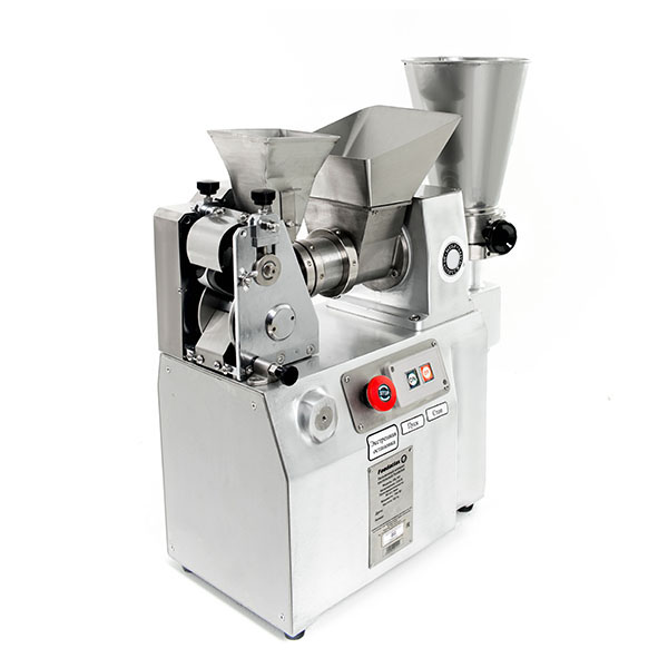 StudioSession-333-1 Пельменный аппарат настольный JGL 60 (AR) Foodatlas