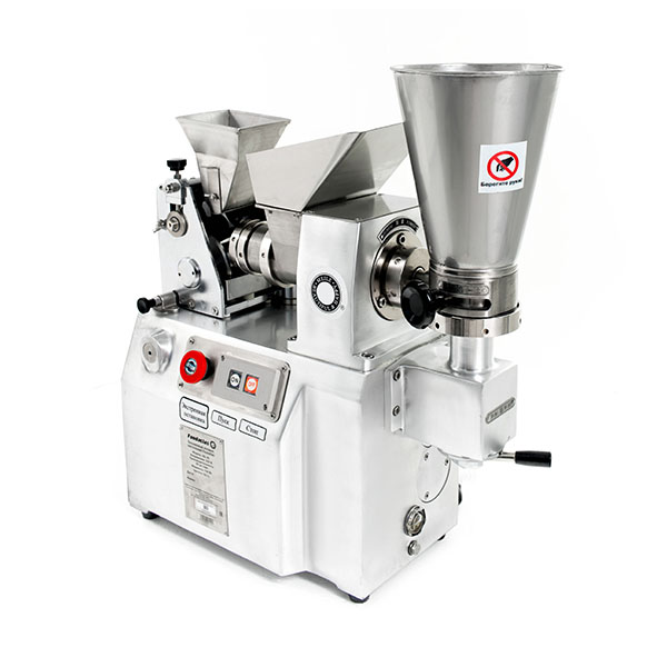 StudioSession-335-1 Пельменный аппарат настольный JGL 60 (AR) Foodatlas