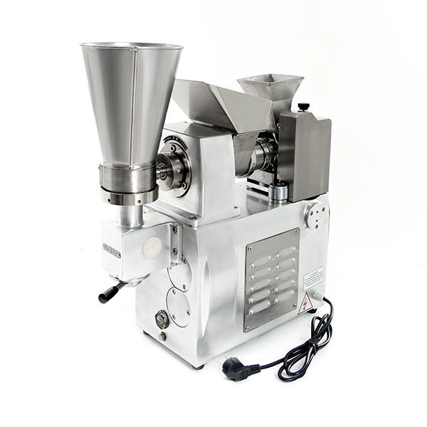 StudioSession-336 Пельменный аппарат настольный JGL 60 (AR) Foodatlas