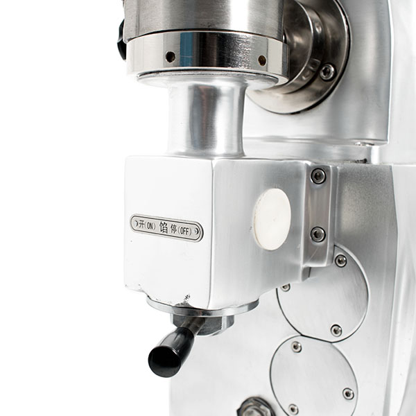 StudioSession-338-1 Пельменный аппарат настольный JGL 60 (AR) Foodatlas