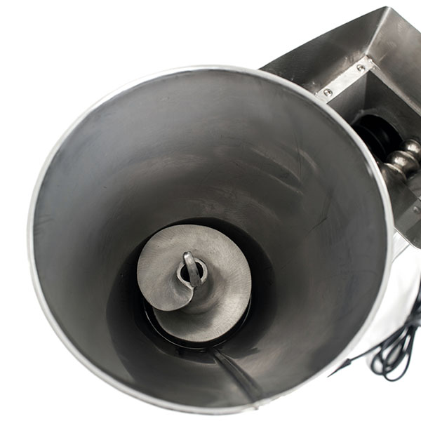 StudioSession-339 Пельменный аппарат настольный JGL 60 (AR) Foodatlas