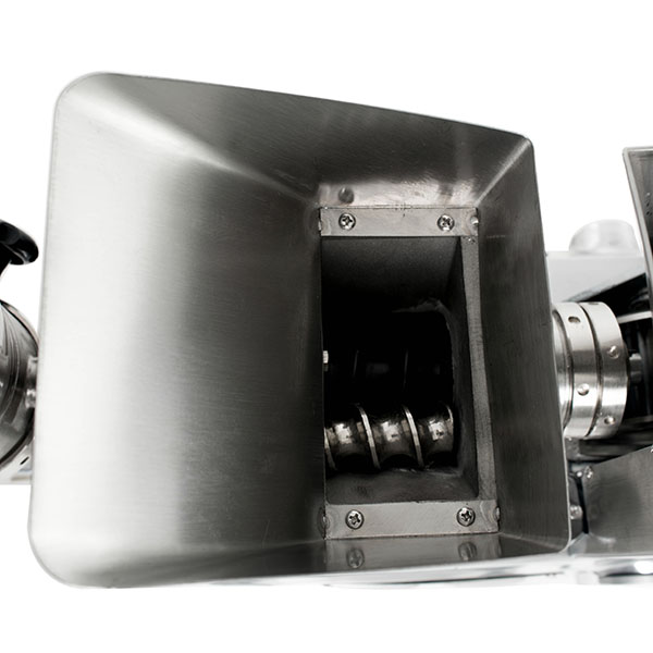 StudioSession-340-1 Пельменный аппарат настольный JGL 60 (AR) Foodatlas