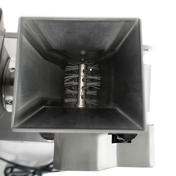 StudioSession-341 Пельменный аппарат настольный JGL 60 (AR) Foodatlas