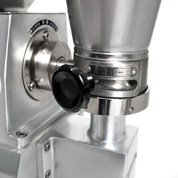 StudioSession-344 Пельменный аппарат настольный JGL 60 (AR) Foodatlas