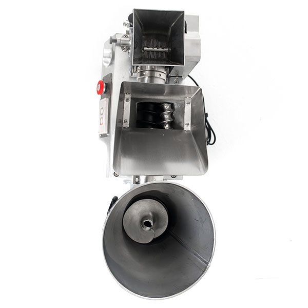 StudioSession-345-1 Пельменный аппарат настольный JGL 60 (AR) Foodatlas