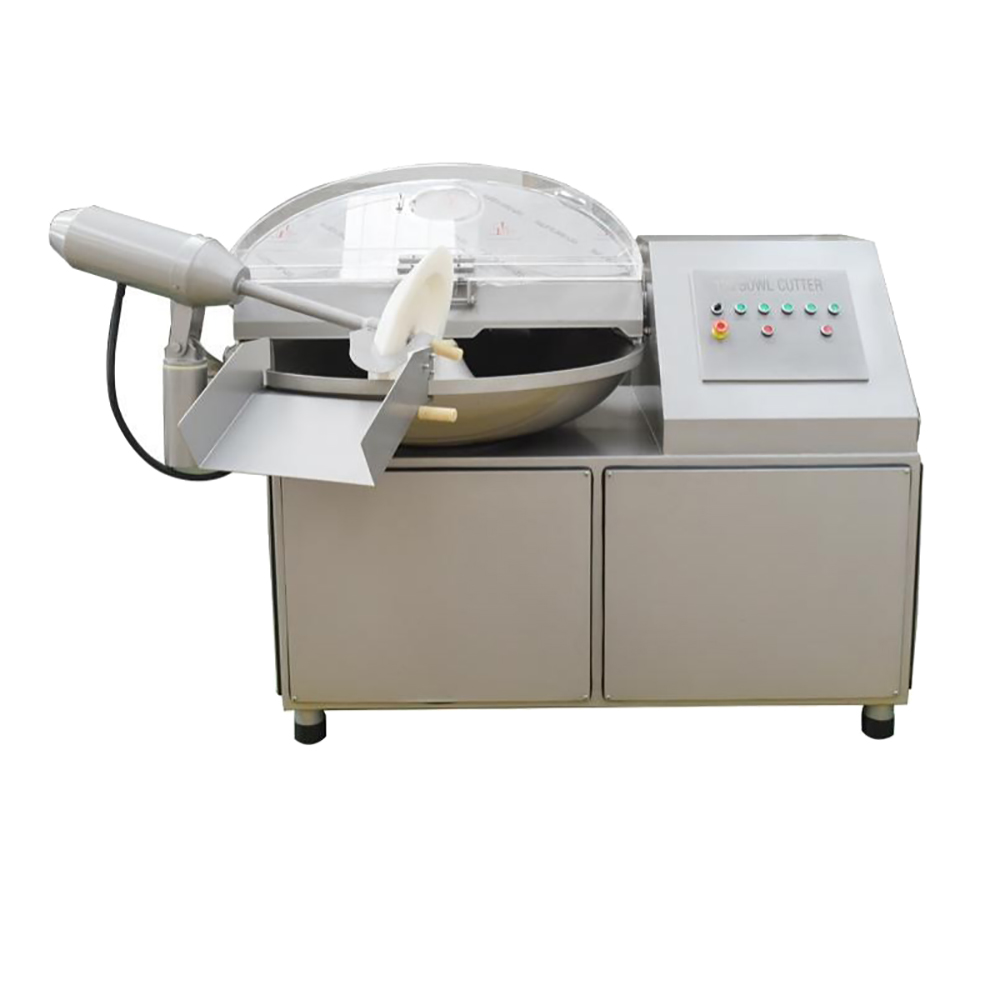 ZB80.jpg ZB-80 Foodatlas