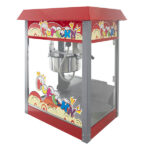 JTP6B Foodatlas Eco