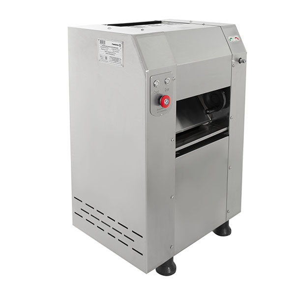 fd3e2600-e547-11ec-8152-e4115bcec5df_4a02d4ab-e5ab-11ec-8152-e4115bcec5df.jpeg YP-300 Foodatlas (380V)